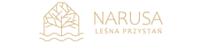 narusakolejowaprzystan.pl